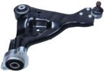 MAXGEAR Brat, suspensie roata MAXGEAR 72-5275 (72-5275)