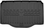 UMBRELLA Tavita portbagaj UMBRELLA OPEL MOKKA A 2012 - 2021 (106096)