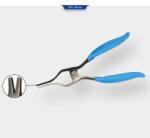 KS TOOLS Cleste demontat, cabluri cu furtun de protectie KS TOOLS BT526004 (BT526004) Cleste