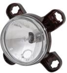 HELLA Far HELLA 1K0 247 043-107 (1K0 247 043-107) - automobilus