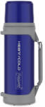 Maestro MR-1631 termosz 1, 5 L Kék, Szürke (MR-1631-150-BLUE) - easy-shop
