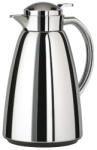 emsa 516524 termosz 1 L Króm (516524) - easy-shop