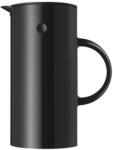 Stelton EM77 termosz 0, 5 L Fekete (935) - easy-shop