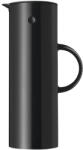 Stelton 930 termosz (930)