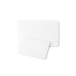 YALCO Tocator alb Yalco 46 x 61 x 2 cm (0037676) Tocator
