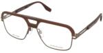 Marc Jacobs Marc 677 09 Q Rama ochelari