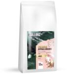 SullerZ Premium Hypoallergenic Adult Fish (Hal) Kutyatáp 12 kg + Ajándék SullerZ Churpi