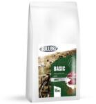 SullerZ Basic Adult Lamb (Bárány) Kutyatáp 15 kg + Ajándék SullerZ Churpi