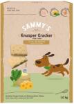 bosch SAMMY’S Biscuiti pentru caini 1 kg branza si spanac