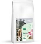 SullerZ ECO Adult Beef Kutyatáp 18 kg + Ajándék SullerZ Churpi