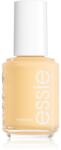 essie nails körömlakk árnyalat 1017 Unsalted 13.5 ml