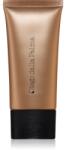 Diego dalla Palma Makeup Studio Radiance Booster Face & Body highlighter arcra és testre árnyalat Bronze Amber 50 ml