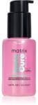 Matrix Instacure Build A Bond hajolaj a károsult hajra 50 ml