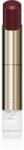 SENSAI Lasting Plump Lipstick Refill ruj strălucitor rezervă culoare 12 3.8 g