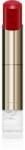 SENSAI Lasting Plump Lipstick Refill ruj strălucitor rezervă culoare LP01 3.8 g