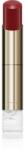 SENSAI Lasting Plump Lipstick Refill ruj strălucitor rezervă culoare LP10 3.8 g
