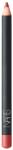 Nars Precision Lip Liner creion contur buze culoare LÉRINS 1, 1 g