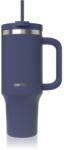 Contigo Thermalock Tumbler cană termoizolantă culoare Indigo Blue 1200 ml