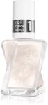 essie Liquid Diamonds körömlakk géles hatással árnyalat 566 DRIP DRIP 13.5 ml