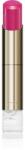 SENSAI Lasting Plump Lipstick Refill ruj strălucitor rezervă culoare 03 3.8 g