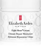 Elizabeth Arden Eight Hour Cream Ultimate Repair Moisturizer könnyű hidratáló krém nappal 50 ml