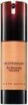 Kevyn Aucoin - Alapozók 28 ml