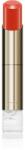 SENSAI Lasting Plump Lipstick Refill ruj strălucitor rezervă culoare 02 3.8 g