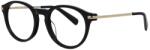 Longchamp LO 2602 001 49 Ochelari de citit