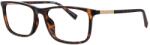 Timberland TB 50021H 052 56 Ochelari de citit