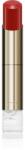 SENSAI Lasting Plump Lipstick Refill ruj strălucitor rezervă culoare 09 3.8 g