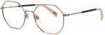 Levi's LV 1040 8KJ 54 Ochelari de citit