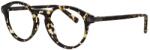 POLICE VPLC53 0789 49 Ochelari de citit
