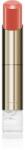 SENSAI Lasting Plump Lipstick Refill ruj strălucitor rezervă culoare LP05 3.8 g