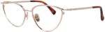 Max Mara MaxMara MM5057 028 54 Ochelari de citit