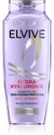 L'Oréal Elvive Hydra Hyaluronic Intenzíven hidratáló sampon 700 ml
