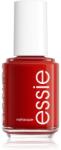 essie Gourment Grocery körömlakk árnyalat 1016 Tomato 13.5 ml