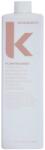 KEVIN.MURPHY Plumping Wash șampon densitatea parului 1000 ml