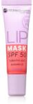 Bell HYPOallergenic maszk az ajkakra SPF 50 01 Pitaya 10 g