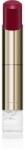 SENSAI Lasting Plump Lipstick Refill ruj strălucitor rezervă culoare LP11 3.8 g