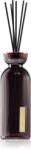 Rituals The Ritual Of Ayurveda aroma difuzor cu rezervã 70 ml