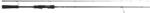 YAMAGA Blanks Lanseta Yamaga Blanks BattleWhip TR 73S 2.22m 20-40g (YB17751)