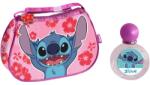 Disney Stitch Gift Set set cadou pentru copii