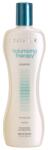 Biosilk Volumizing Therapy Shampoo șampon pentru volum 355 ml