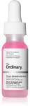 The Ordinary PHA 5% Exfoliating Lip Serum ser exfoliant de netezire de buze 15 ml