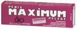 Inverma Maximum pénisz ápoló krém, 45 ml (INVER20100)