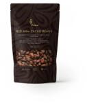  PRANA bio nyers kakaóbab 125g (95085)