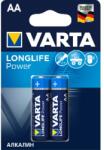 VARTA Elem ceruza VARTA Longlife Power AA 2-es (VL21-00803-1037317515)