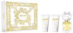 Moschino Toy 2 Подаръчен комплект за жени Размер EDP 50 ml + 50 ml душ гел + 50 ml лосион за тяло