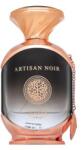 Anfar Artisan Noir Parfum femei 100 ml Parfum