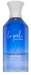 Anfar La Perle Eau de Parfum bărbați 85 ml Parfum